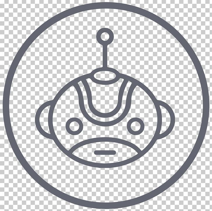 Computer Icons Smart Contract Pixel Art Intelligence Robot PNG, Clipart, Area, Artificial Intelligence, Black And White, Circle, Computer Icons Free PNG Download