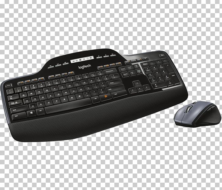 Computer Keyboard Computer Mouse Logitech Unifying Receiver Wireless Keyboard PNG, Clipart, Apple Wireless Mouse, Combo, Computer Keyboard, Electronic Device, Electronics Free PNG Download