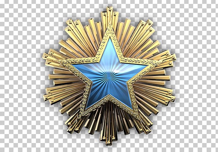 Counter-Strike: Global Offensive Gold Medal Badge Game PNG, Clipart, Badge, Competition, Counterstrike, Counterstrike Global Offensive, Game Free PNG Download