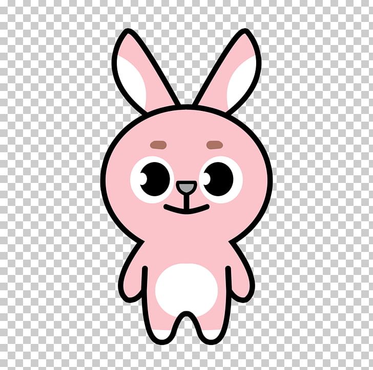 Day6 Video Rabbit Mpv PNG, Clipart, Artwork, Cargo, Day6, Eyewear, Github Free PNG Download