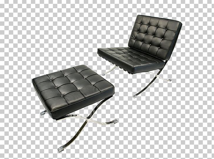 Designer Furniture Bergère Foot Rests PNG, Clipart, Angle, Barcelona Chair, Bergere, Chair, Couch Free PNG Download