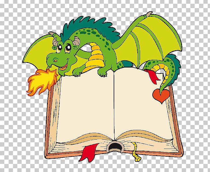 Dragon Cartoon PNG, Clipart, Area, Art, Artwork, Cartoon, Dragon Free PNG Download