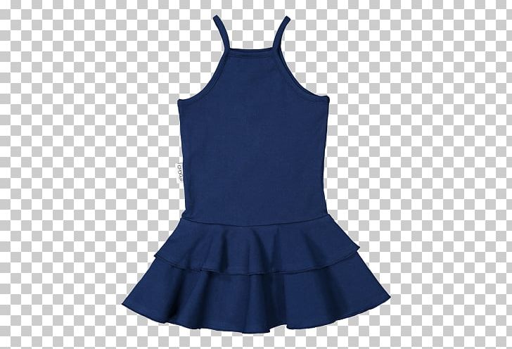 Dress Blue Tunic Skirt Clothing PNG, Clipart, Black, Blue, Bluefronted Parrotlet, Clothing, Cobalt Blue Free PNG Download