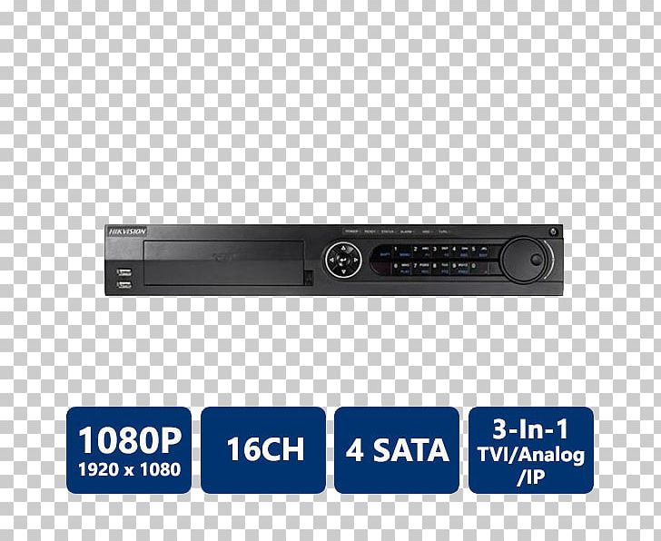 Electronics Accessory Digital Video Recorders H.264/MPEG-4 AVC High-definition Television PNG, Clipart, Amplifier, Angle, Electronic Device, Electronics, Electronics Accessory Free PNG Download