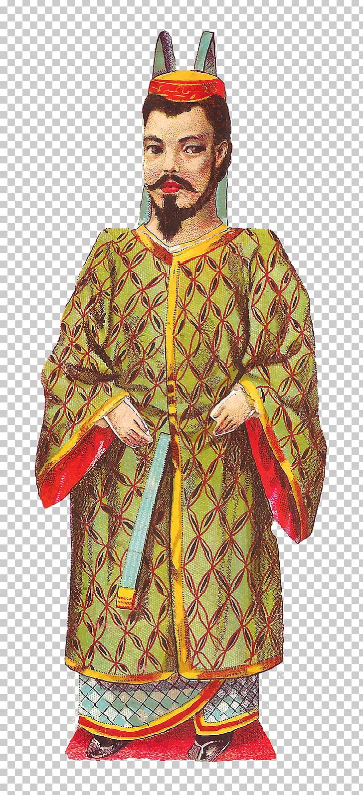 Emperor Of Japan Robe PNG, Clipart, Clip, Computer Icons, Costume, Costume Design, Dress Free PNG Download