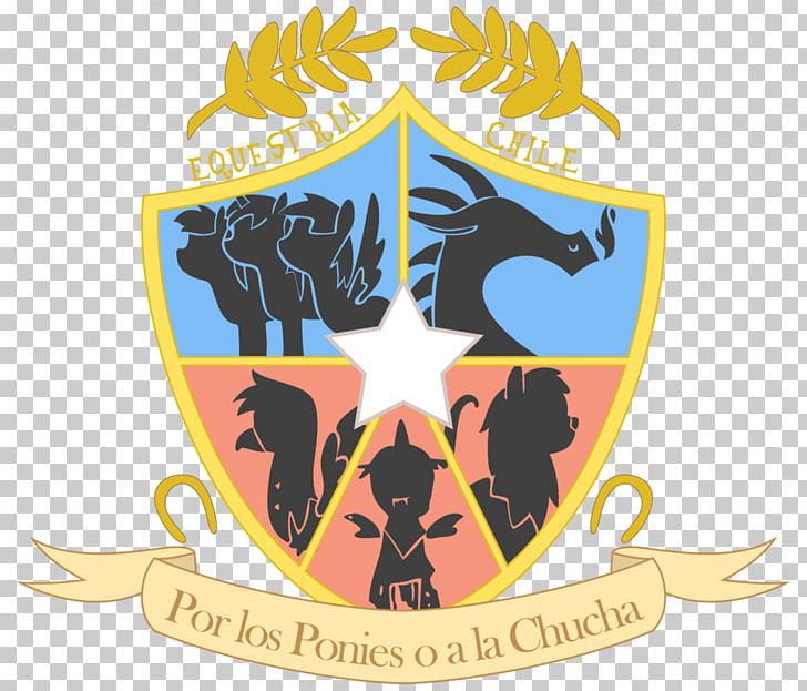 Escutcheon Coat Of Arms Of Chile Hop Skip & Jump Shield Twilight Sparkle PNG, Clipart, Badge, Brand, Brony, Coat Of Arms Of Argentina, Coat Of Arms Of Chile Free PNG Download