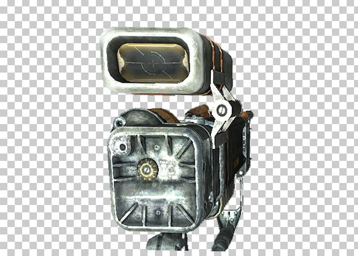 Fallout 4 Fallout: New Vegas Fallout 3 Wiki PNG, Clipart, Auto Part, Electronic Component, Electronics, Fallout, Fallout 3 Free PNG Download