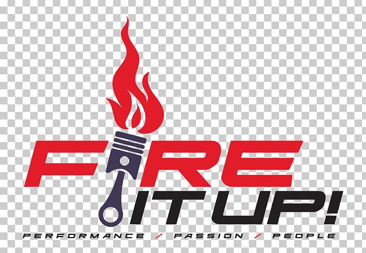 Fire-ItUp Used Motorcycles Exhaust System Suzuki Hayabusa Kawasaki Z Series PNG, Clipart, Brand, Exhaust System, Kawasaki Heavy Industries, Kawasaki Motorcycles, Kawasaki Ninja Zx10r Free PNG Download