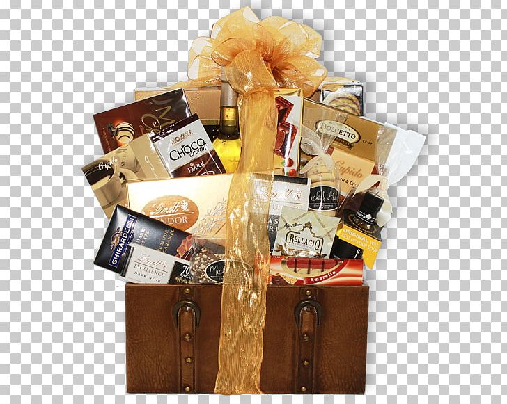 Food Gift Baskets Hamper Flavor PNG, Clipart, Basket, Flavor, Food, Food Gift Baskets, Gift Free PNG Download