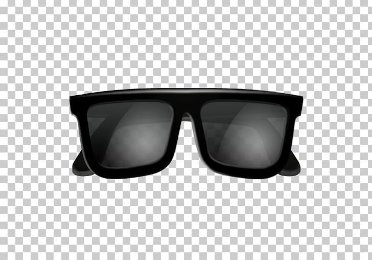 Goggles PNG, Clipart, Angle, Eyewear, Film, Glass, Glasses Free PNG Download