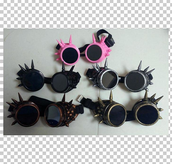 Goggles Sunglasses Steampunk Fursuit PNG, Clipart, Clothing Accessories, Com, Cosplay, Eyewear, Fur Free PNG Download