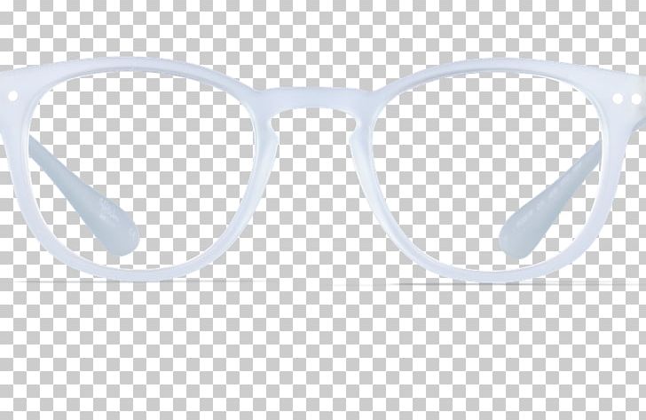 Goggles Sunglasses PNG, Clipart, Eyewear, Glasses, Goggles, Personal Protective Equipment, Store Free PNG Download