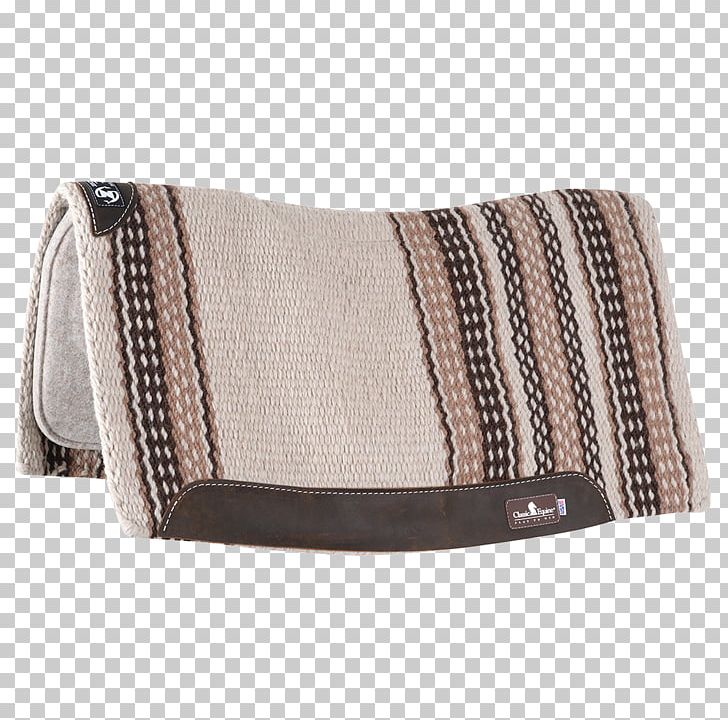 Horse Saddle Blanket Wool Top New Zealand PNG, Clipart, Animals, Beige, Brown, Chocolate, Equine Free PNG Download