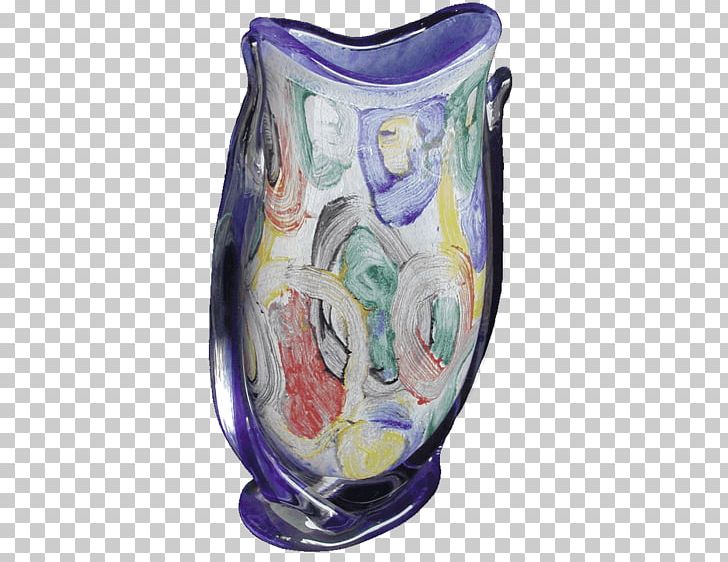House Gallery Glass Art Art Museum PNG, Clipart, Art, Artifact, Artist, Art Museum, Drinkware Free PNG Download