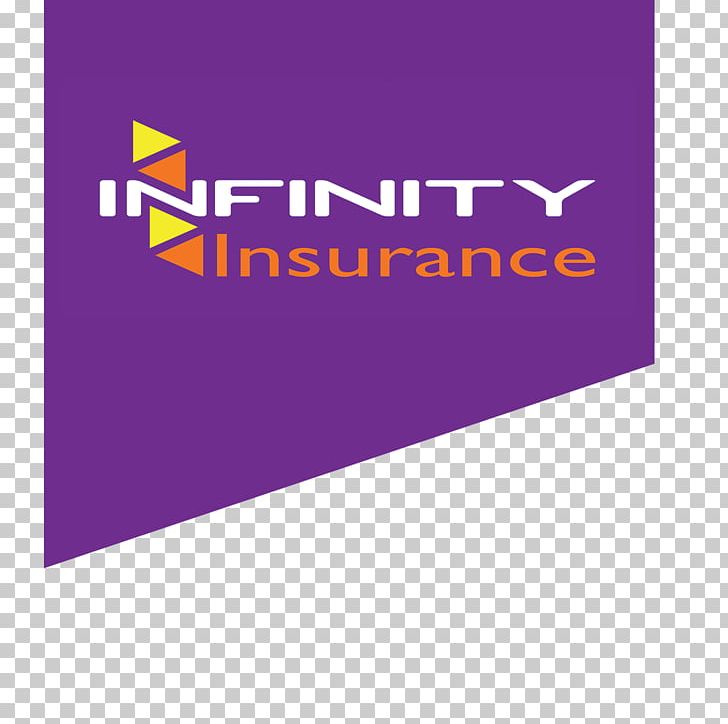 Infinity Insurance Health Insurance Life Insurance Infinity Property & Casualty Corporation PNG, Clipart, Brand, Business, Cambodia, Company, Employee Benefits Free PNG Download