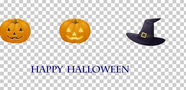 Jack-o-lantern Halloween Euclidean Pumpkin PNG, Clipart, Adobe Illustrator, Art, Brand, Chinese Lantern, Computer Wallpaper Free PNG Download