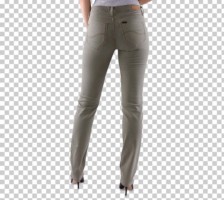 Jeans Khaki Waist PNG, Clipart, Jeans, Khaki, Pocket, Straight Trousers, Trousers Free PNG Download