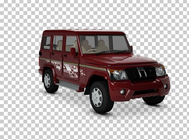 Jeep Model Car Sport Utility Vehicle Motor Vehicle PNG, Clipart, Automotive Exterior, Bolero, Brand, Bumper, Car Free PNG Download