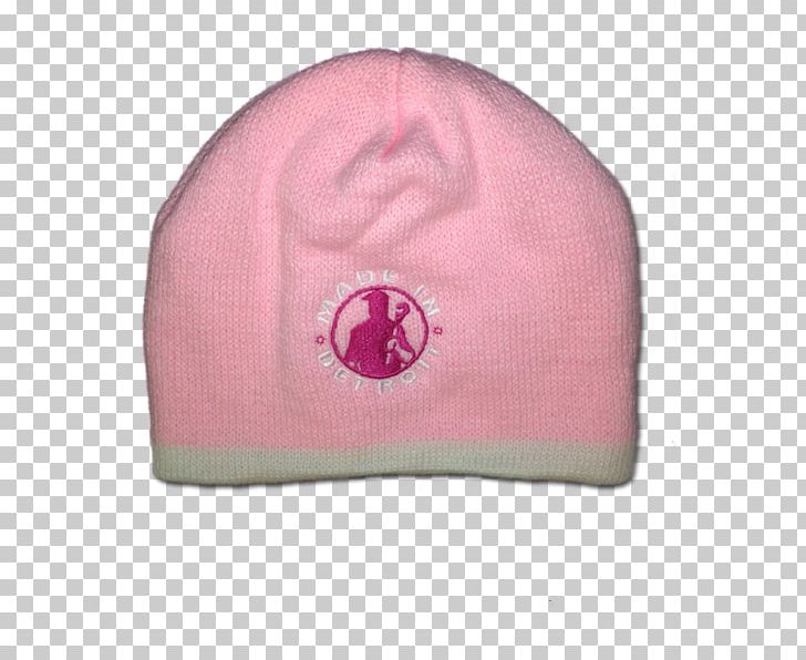 Knit Cap Hat Beanie Pink PNG, Clipart, Beanie, Black, Cap, Fullcap, Grey Free PNG Download