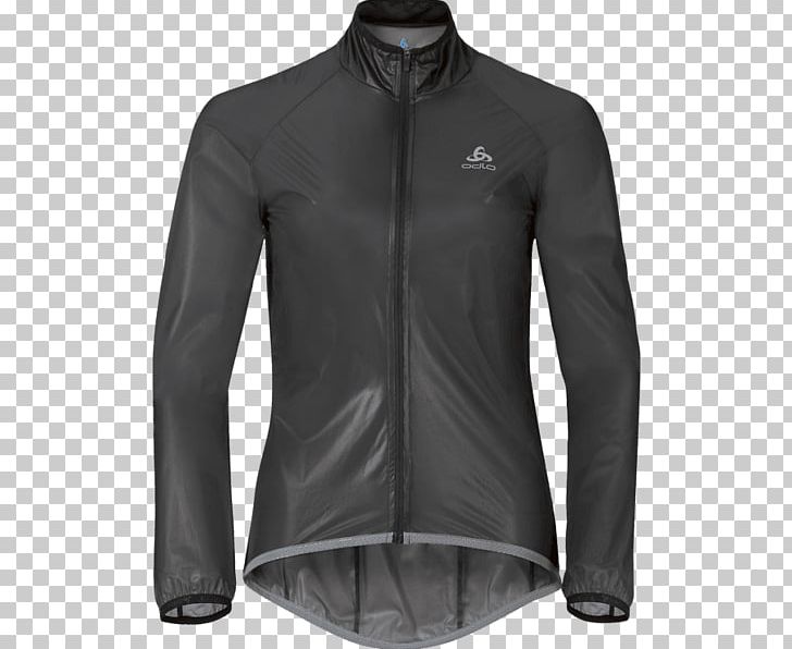 Leather Jacket Polo Shirt Clothing Zipper PNG, Clipart, Adidas, Black, Clothing, Gilets, Jacket Free PNG Download