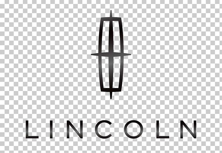 Lincoln Motor Company Ford Motor Company Car Lincoln Continental PNG, Clipart, 1960 Lincoln, Angle, Black And White, Brand, Car Free PNG Download