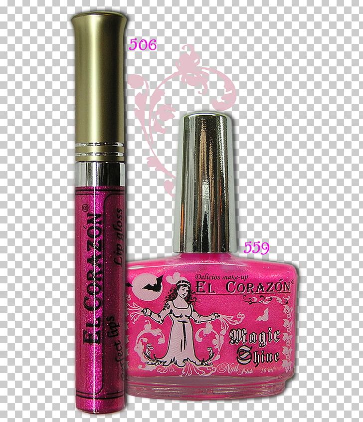 Lipstick Lip Gloss Magenta Perfume PNG, Clipart, Cosmetics, Lip, Lip Gloss, Lipstick, Magenta Free PNG Download