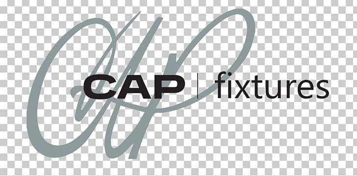 Logo Brand Product Design Trademark PNG, Clipart, Art, Black And White, Brand, Line, Logo Free PNG Download