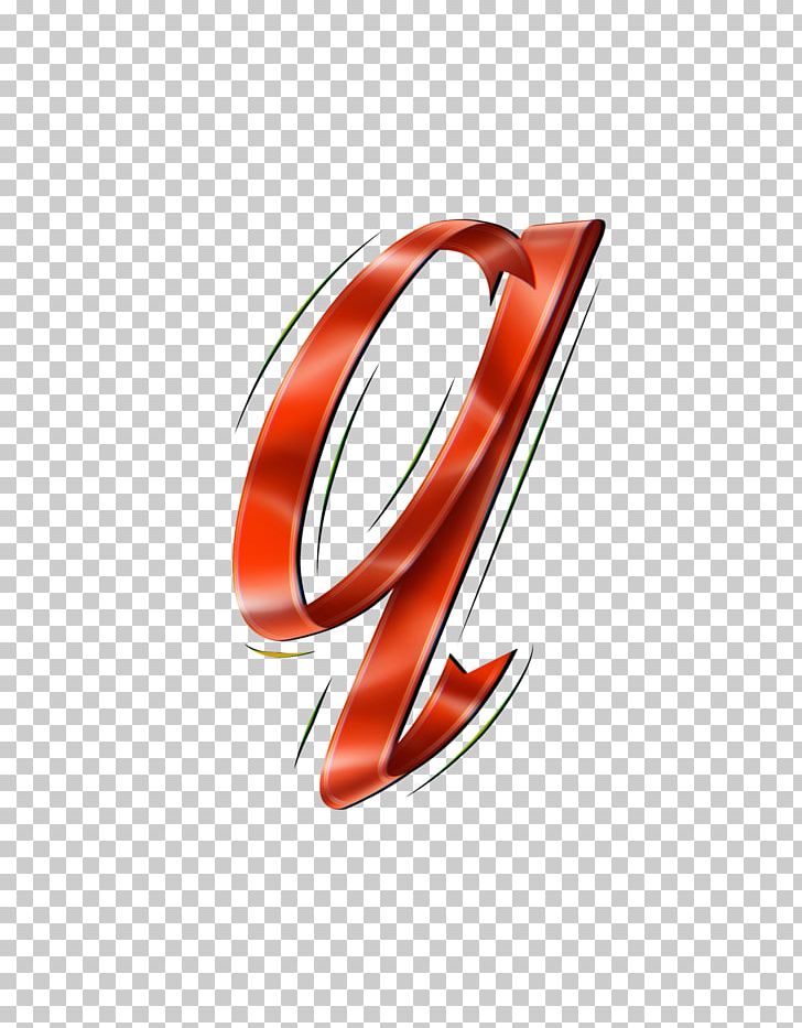 M Alphabet Letter Adobe Photoshop Bas De Casse PNG, Clipart, Alfabeto, Alphabet, Article, Bas De Casse, Completo Free PNG Download