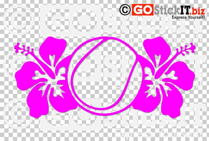 Mallows Pattern Floral Design PNG, Clipart, Butterfly, Decal, Flora, Floral Design, Flower Free PNG Download