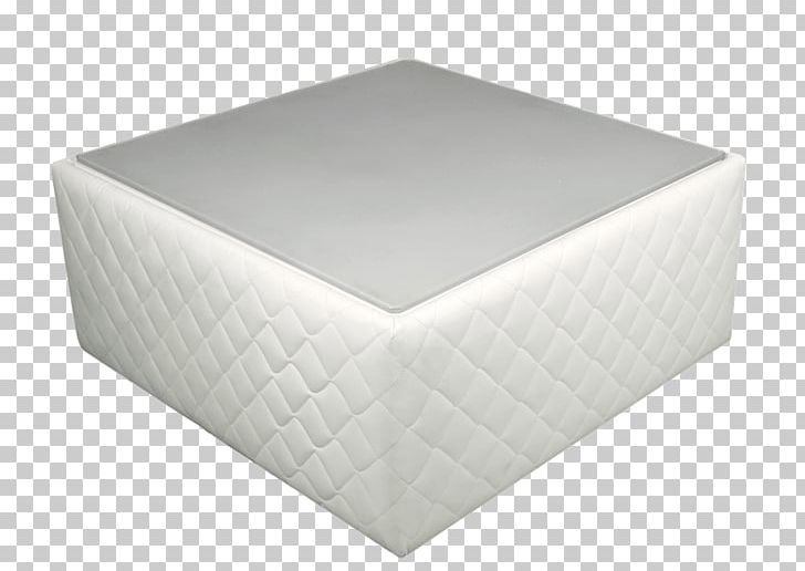 Mattress Rectangle PNG, Clipart, Angle, Box, Furniture, Home Building, Mattress Free PNG Download