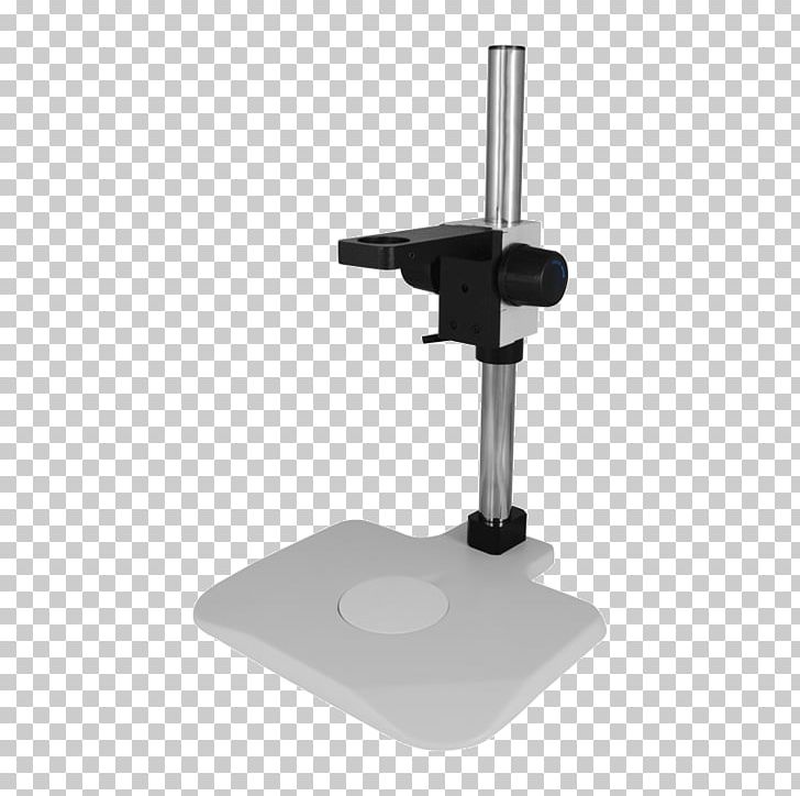 Microscope Digital Video Scientific Instrument Computer Monitors PNG, Clipart, Angle, Computer Monitor Accessory, Computer Monitors, Digital Data, Digital Video Free PNG Download