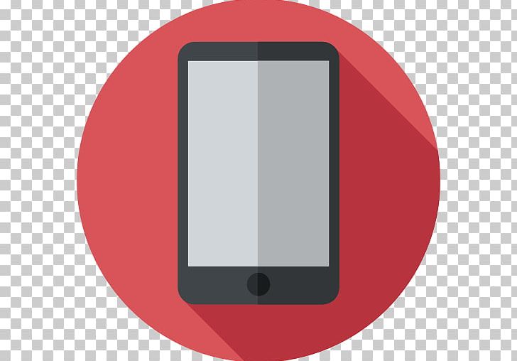 Mobile App Development Touchscreen IPhone 5s Smartphone PNG, Clipart, Alt Attribute, Brand, Circle, Computer Icon, Computer Icons Free PNG Download