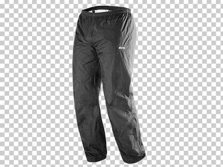 Motorcycle Personal Protective Equipment Pants Textile Jacket PNG, Clipart, Active Pants, Alpinestars, Black, Cars, Clothing Free PNG Download