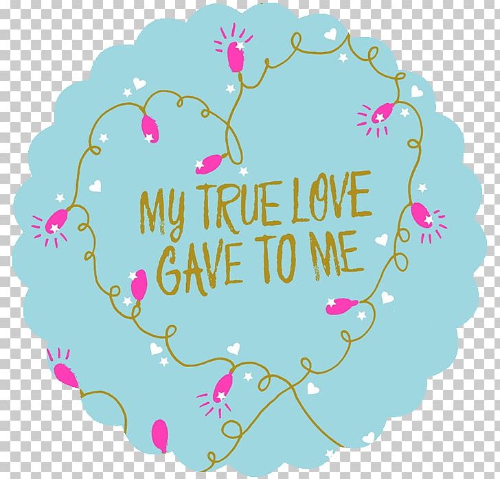 My True Love Gave To Me: Twelve Holiday Stories Anna And The French Kiss Podaruj Mi Milosc Book PNG, Clipart, Anna And The French Kiss, Anthology, Area, Author, Book Free PNG Download