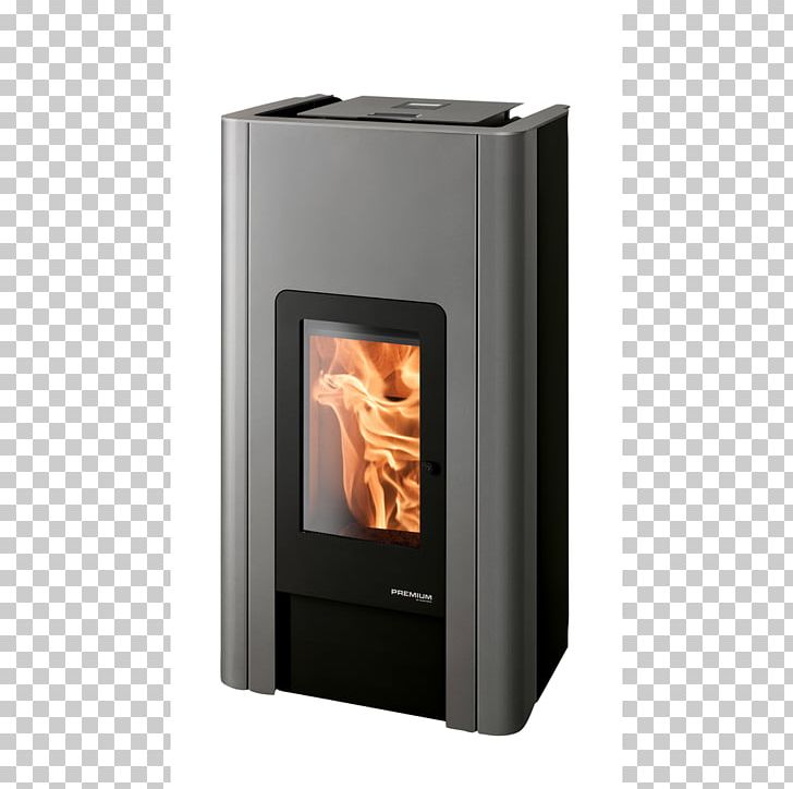 Pellet Stove Pellet Fuel Kaminofen Fireplace PNG, Clipart, Angle, Anthracite, Anthrazit, Door, Fireplace Free PNG Download