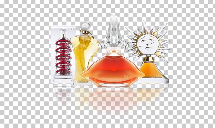 Perfume Figueres Sculpture Surrealism Art PNG, Clipart, Art, Art Glass, Christmas Ornament, Drawing, Figueres Free PNG Download