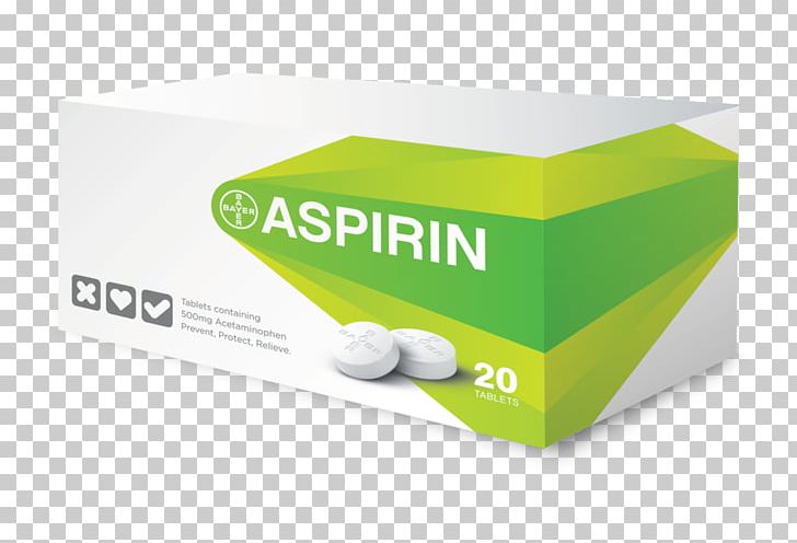 Pharmaceutical Packaging Pharmaceutical Industry Packaging And Labeling Pharmaceutical Engineering Bayer PNG, Clipart, Art, Aspirin, Bayer, Bayer Corporation, Behance Free PNG Download