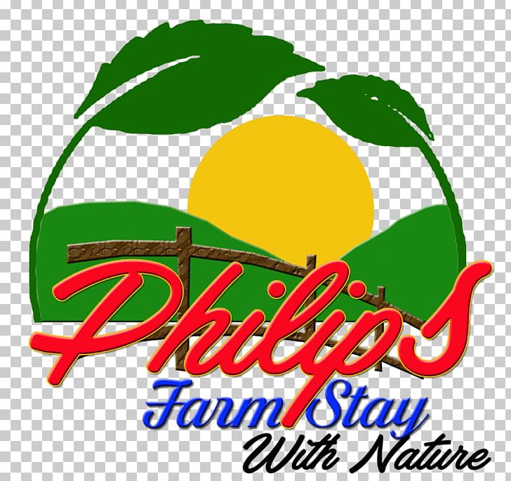 Philips Farm Stay Brand Graphic Design PNG, Clipart, Area, Artwork, Brand, Farm, Farm Stay Free PNG Download