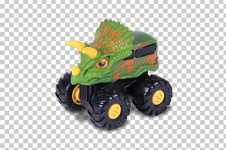 Pickup Truck Car Monster Truck Vehicle Toy PNG, Clipart, Bigfoot, Car, Cars, Driving, Fourwheel Drive Free PNG Download