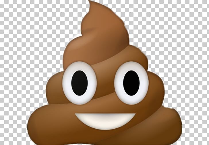 Pile Of Poo Emoji Feces PNG, Clipart, Beak, Computer Icons, Document, Email, Emoji Free PNG Download