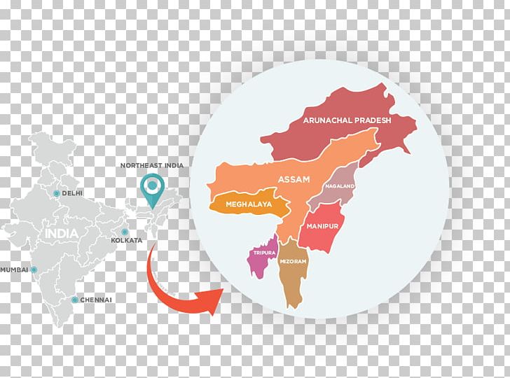Punjab Gujarat Maharashtra Karnataka United States PNG, Clipart, Brand, Diagram, Government Of India, Gujarat, India Free PNG Download