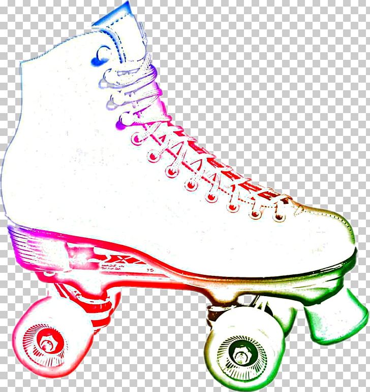 Quad Skates Roller Skating Ice Skating Skateboard PNG, Clipart, Athletic Shoe, Cross Training Shoe, Footwear, Ice Skates, Ice Skating Free PNG Download