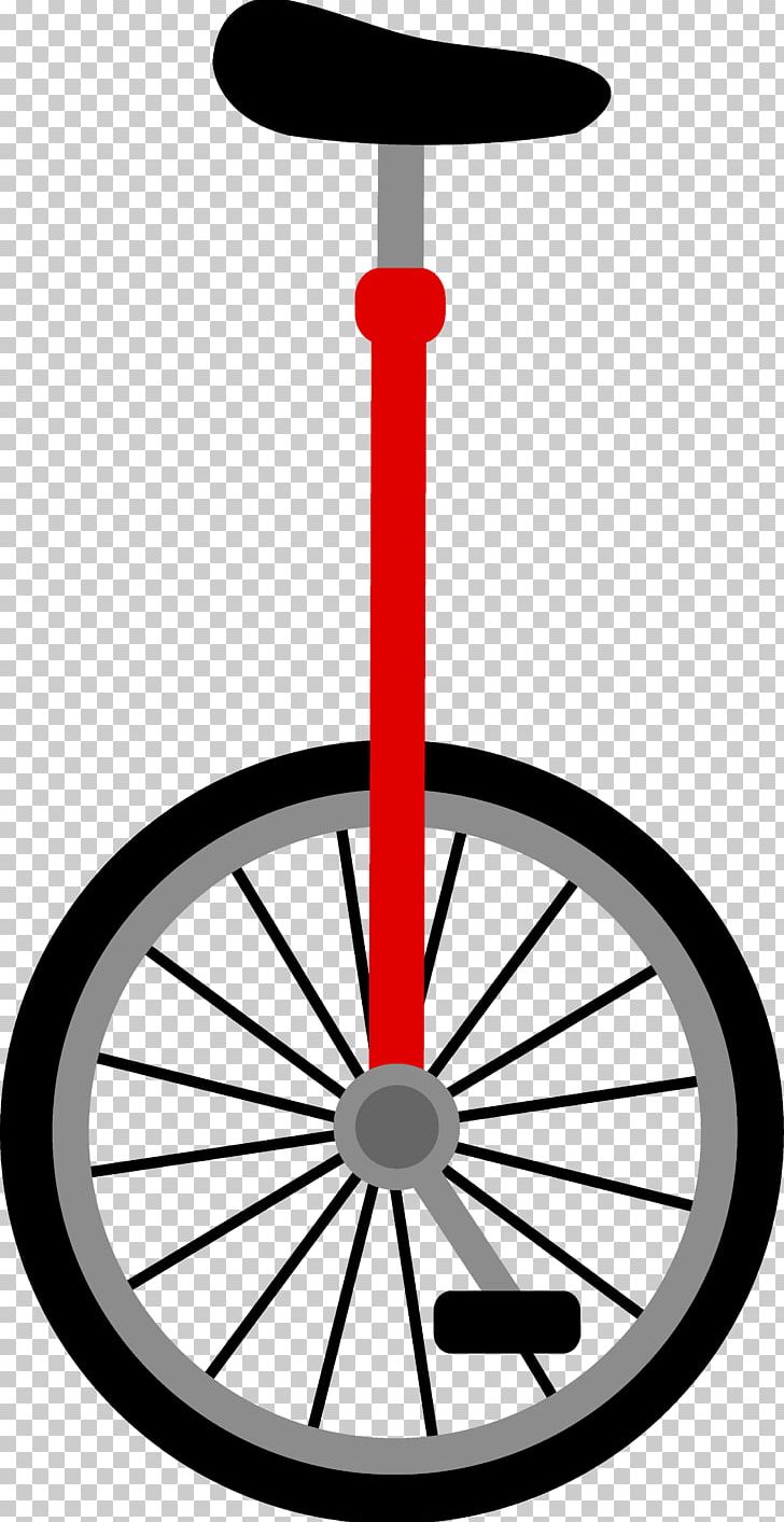 Racing Bicycle Cycling Mountain Biking PNG, Clipart, Art Bike, Artwork, Bicycle, Bicycle Safety, Black And White Free PNG Download