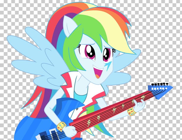 Rainbow Dash My Little Pony Vexel Shake Your Tail PNG, Clipart, Anime, Cartoon, Fictional Character, Mammal, My Little  Free PNG Download