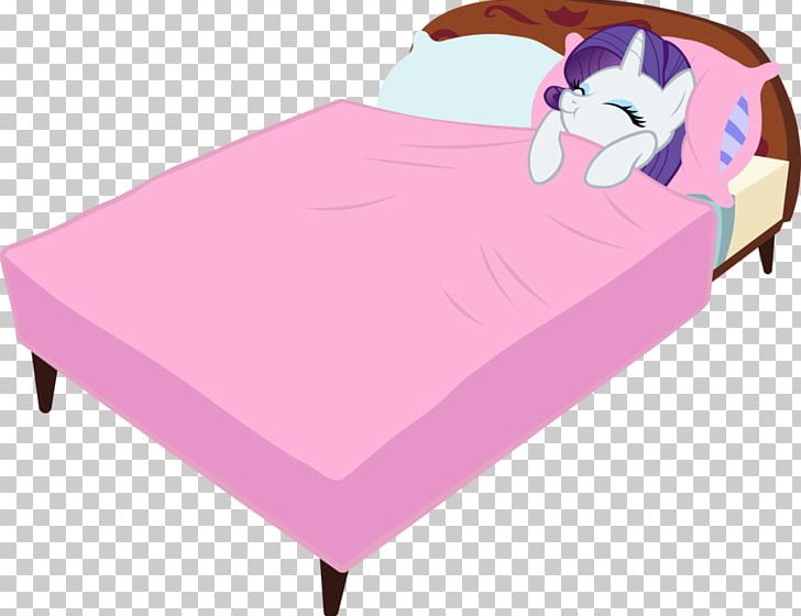 Rarity Pony YouTube Twilight Sparkle Applejack PNG, Clipart, Angle, Applejack, Art, Bed, Bed Frame Free PNG Download