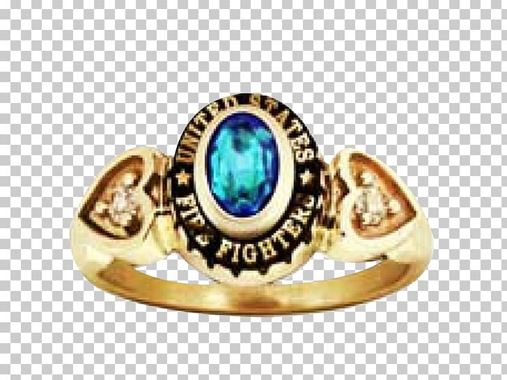 Ring Military Jewellery Navy Army PNG, Clipart, Air Force, Army, Body Jewellery, Body Jewelry, Coast Guard Free PNG Download