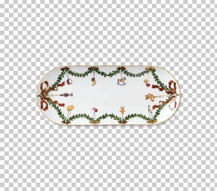 Royal Copenhagen Christmas Tableware Plate PNG, Clipart, Bone China, Bowl, Christmas, Copenhagen, Holidays Free PNG Download