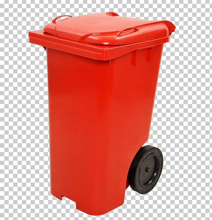 Rubbish Bins & Waste Paper Baskets Plastic Intermodal Container Municipal Solid Waste PNG, Clipart, Cleaning, Container, Glass, Intermodal Container, Lid Free PNG Download