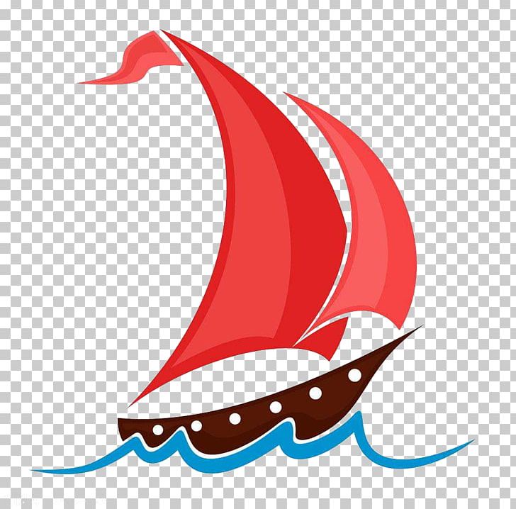 Sailing Ship Drawing PNG, Clipart, Artwork, Boat, Clip Art, Drawing, Fan Free PNG Download