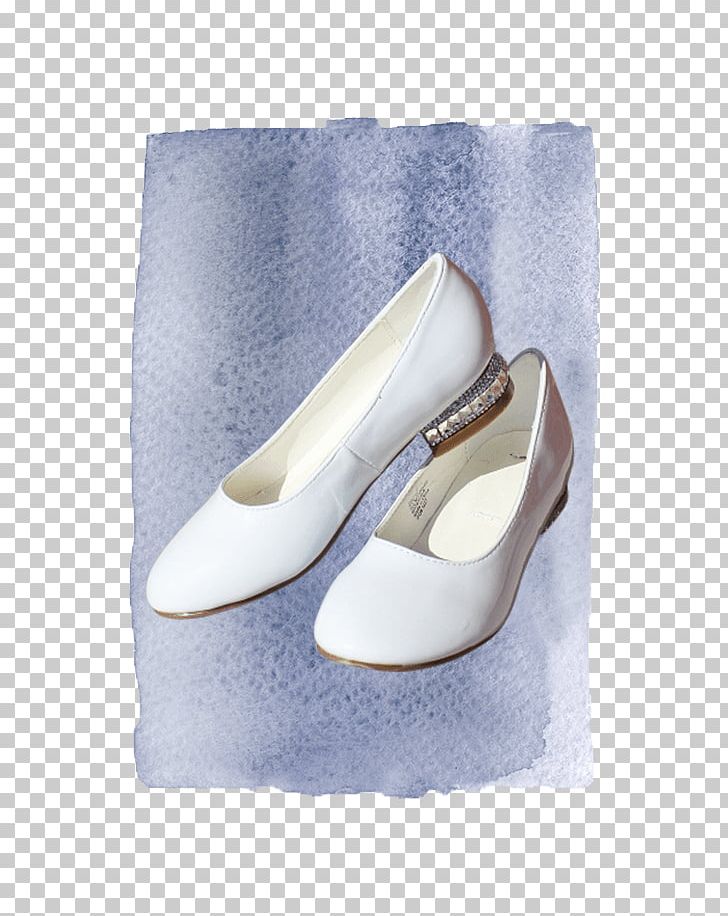 Sandal Shoe PNG, Clipart, Baptism Shoes, Beige, Fashion, Footwear, Outdoor Shoe Free PNG Download